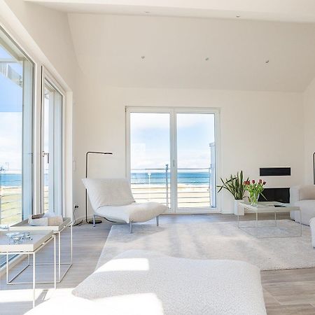Ferienwohnung Steuerbord Kalifornien Luaran gambar