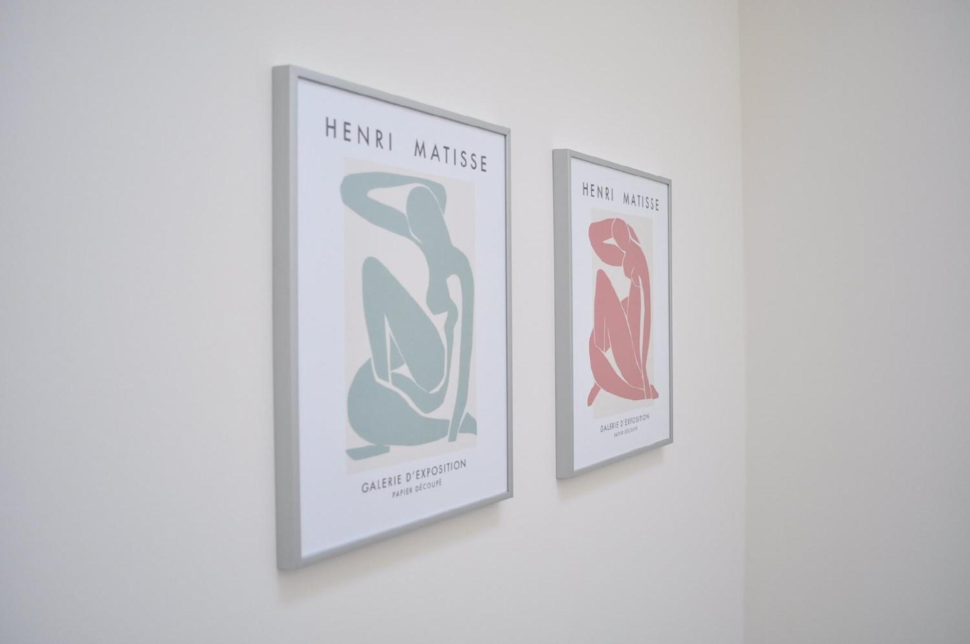 Ferienwohnung Steuerbord Kalifornien Luaran gambar
