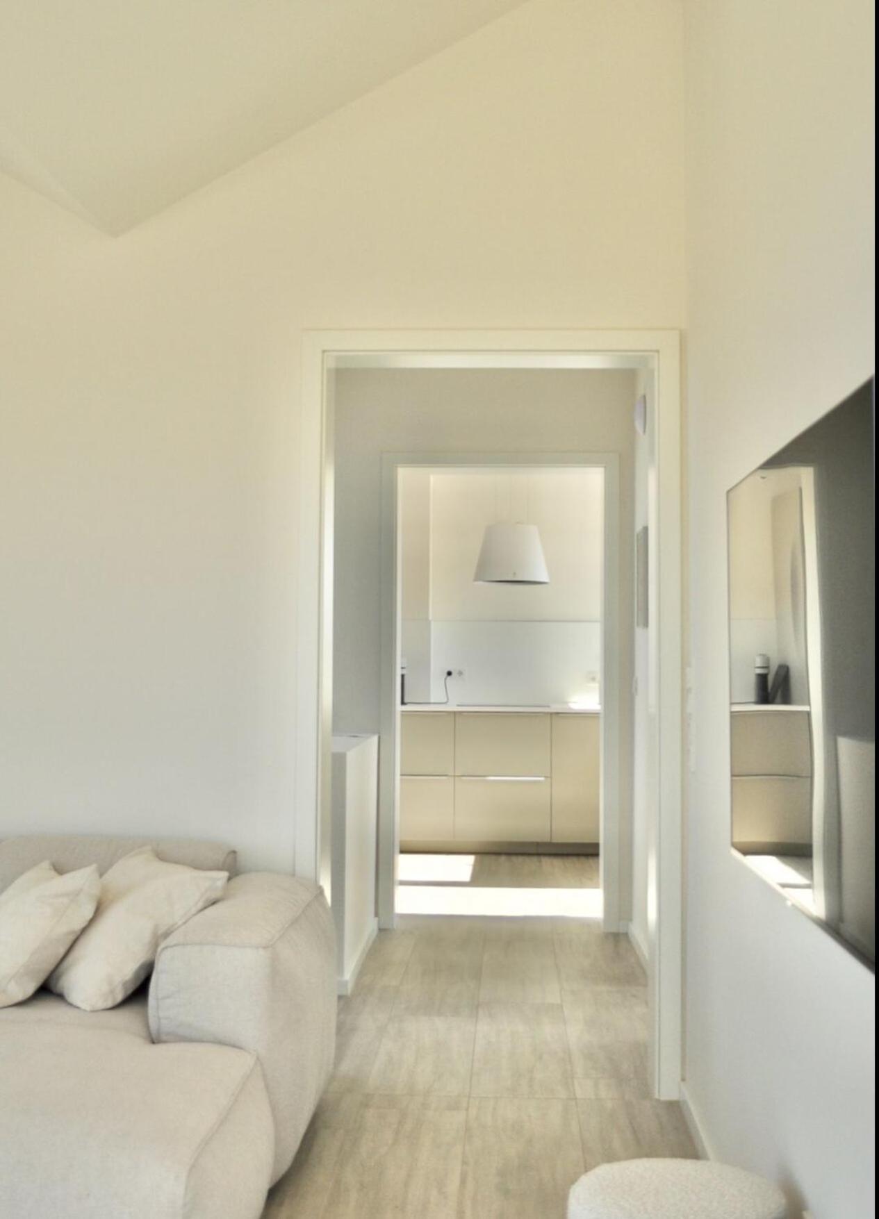 Ferienwohnung Steuerbord Kalifornien Luaran gambar