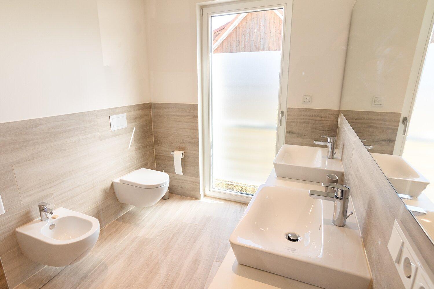 Ferienwohnung Steuerbord Kalifornien Luaran gambar