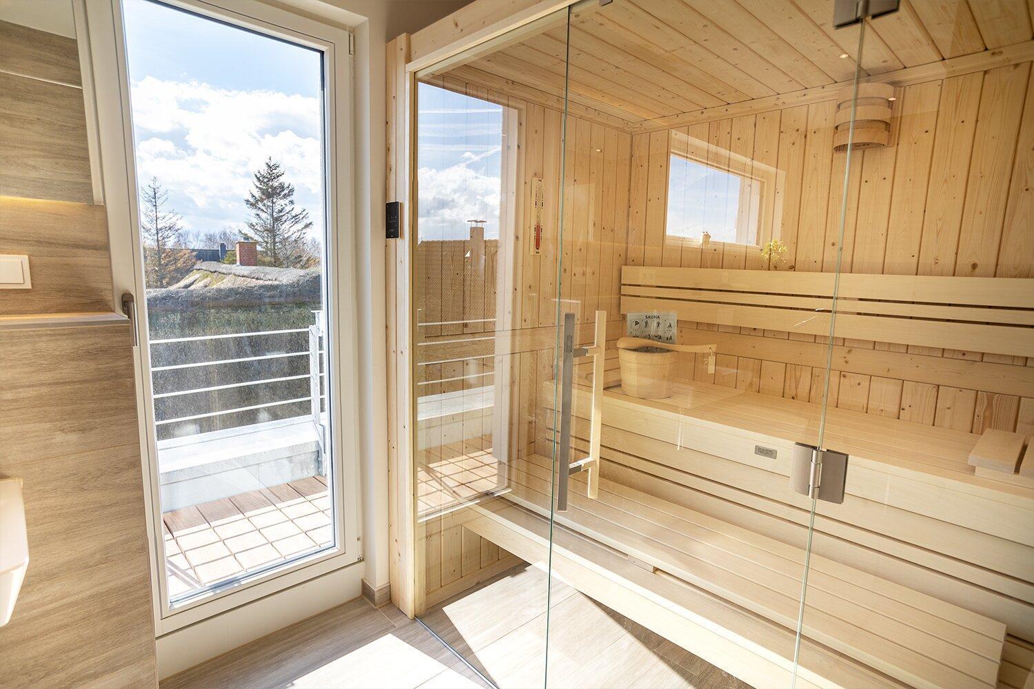 Ferienwohnung Steuerbord Kalifornien Luaran gambar