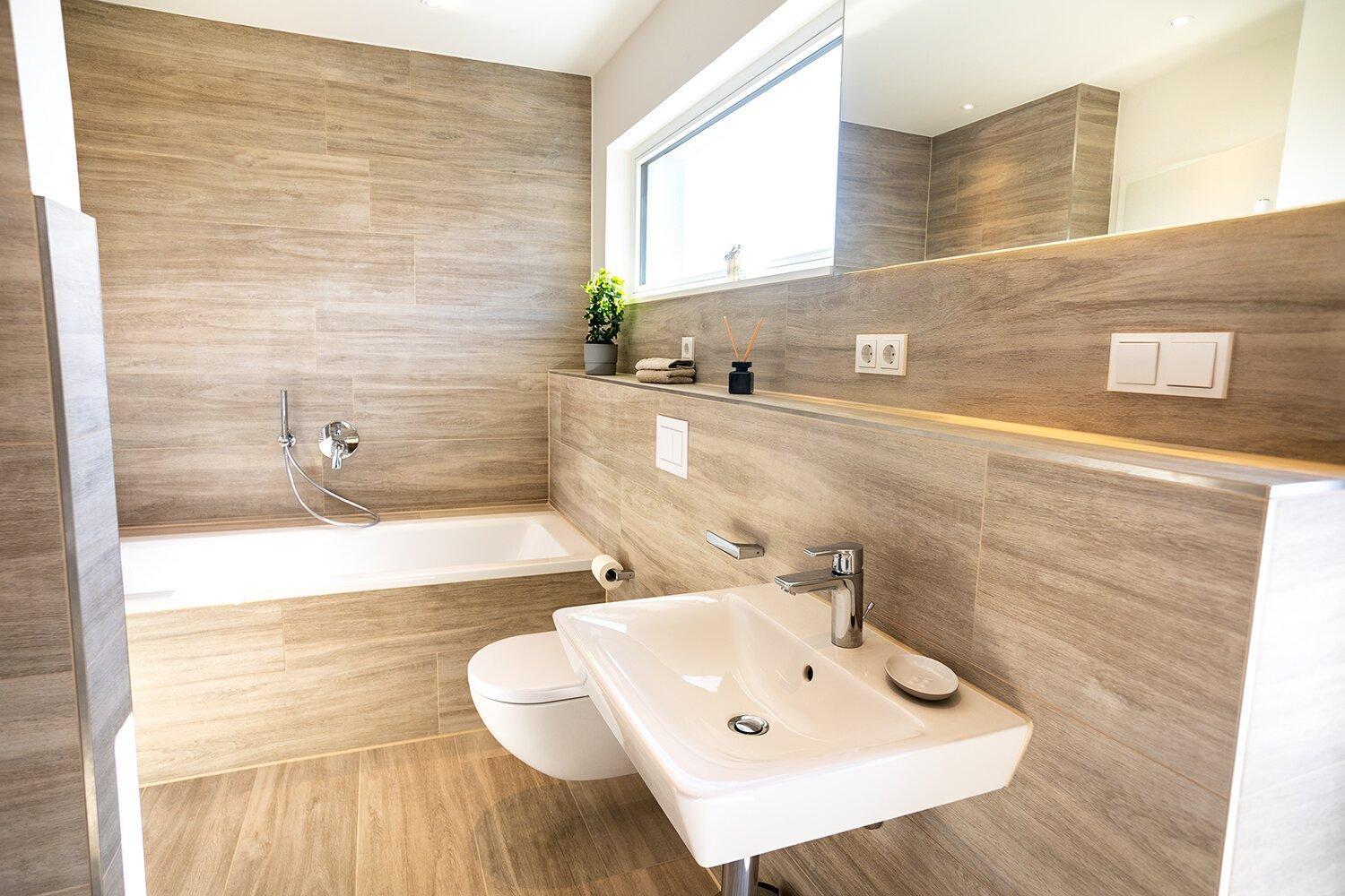 Ferienwohnung Steuerbord Kalifornien Luaran gambar